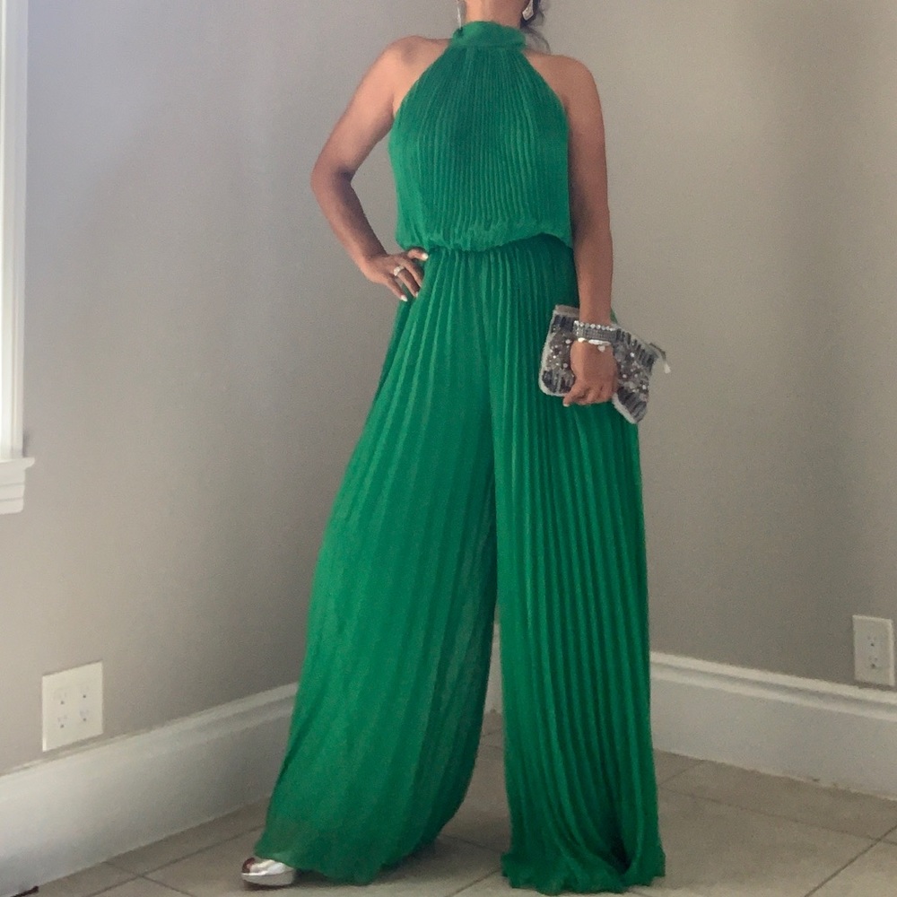 MEGHAN L.A. size Small - Picture 1 of 16